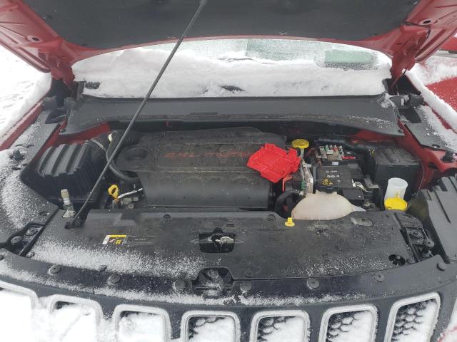 2020 JEEP COMPASS LI - 3C4NJDCB1LT138936