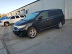 2015 NISSAN QUEST S - JN8AE2KP4F9126365