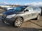2015 BUICK ENCLAVE - 5GAKVCKD1FJ254610