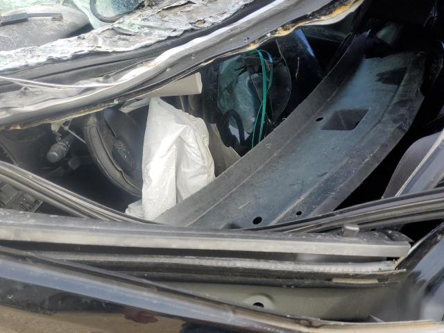 2014 CHEVROLET IMPALA LIM - 2G1WC5E36E1105969