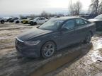 VOLKSWAGEN JETTA SEL