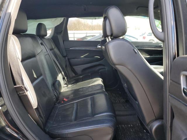 2018 JEEP GRAND CHER - 1C4RJFBG5JC278197