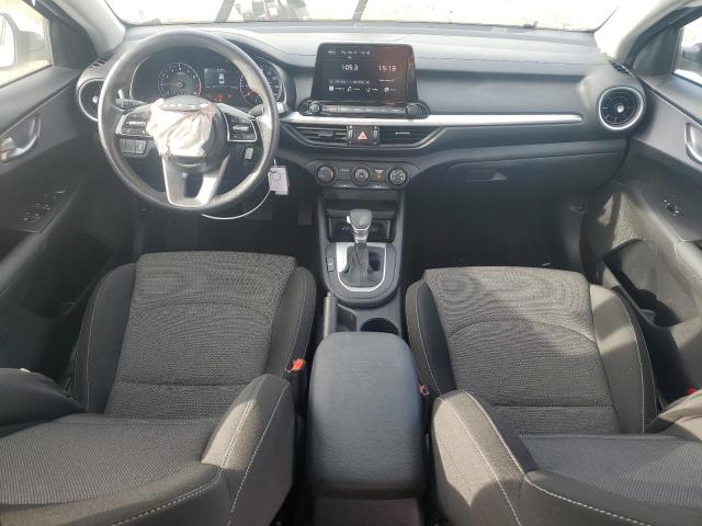 2024 KIA FORTE LX - 3KPF24AD2RE770976