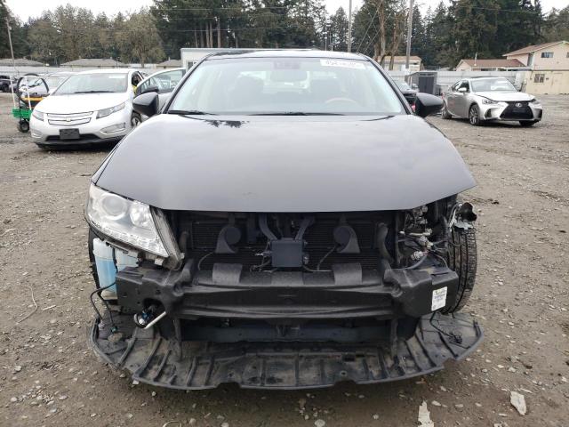2015 LEXUS ES 300H JTHBW1GG5F2085106