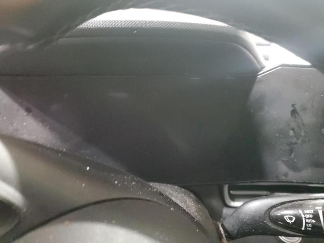 2023 HYUNDAI ELANTRA SE 5NPLS4AG0PH086448