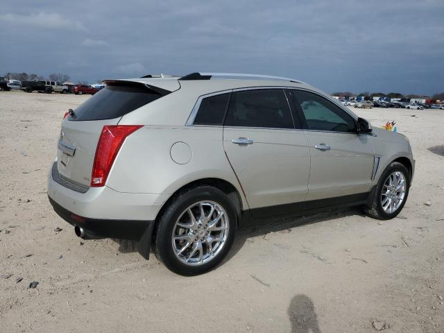 Vin: 3gyfnce38es626387, lot: 44244475, cadillac srx performance collection 20143