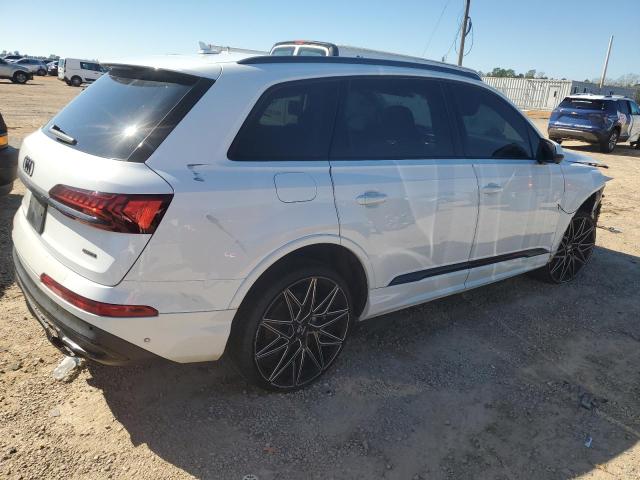 Vin: wa1lxaf74ld006037, lot: 44114475, audi q7 premium plus 20203