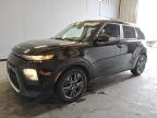 2021 KIA SOUL LX - KNDJ23AU8M7794602