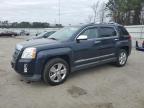 2015 GMC TERRAIN SL - 2GKFLYE38F6382642