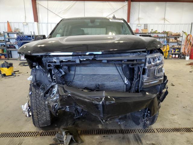 1GCUYEED9NZ149528 2022 CHEVROLET ALL Models