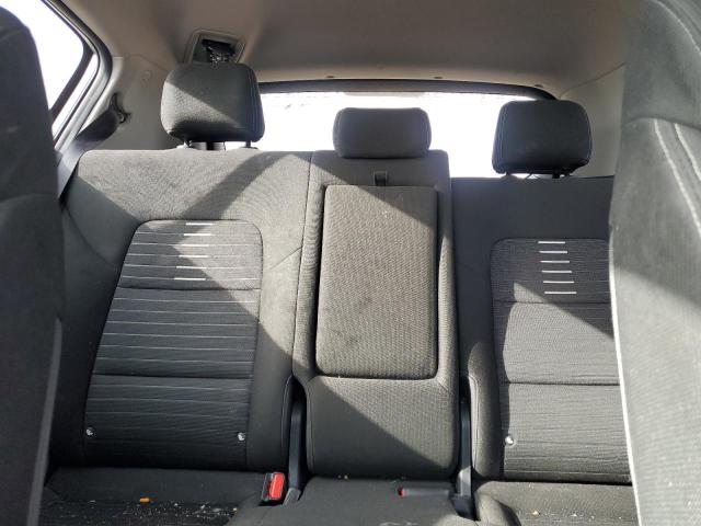 2017 KIA SPORTAGE L - KNDPM3AC0H7233019