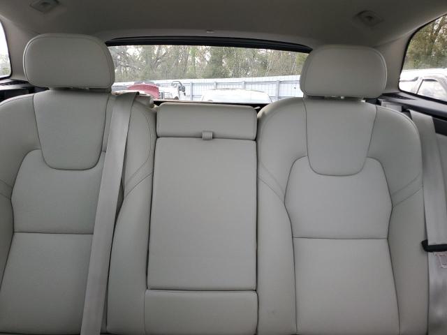 2023 VOLVO XC60 PLUS YV4L12DE5P1346266