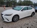 2020 LEXUS ES 350 - 58ADZ1B11LU063063