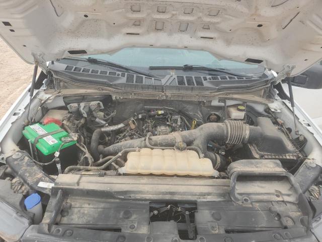 2023 FORD F150 SUPER 1FTEX1CP0PKE02275