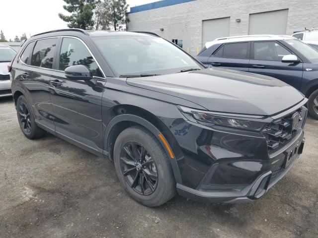 2023 HONDA CR-V SPORT 2HKRS5H5XPH704461