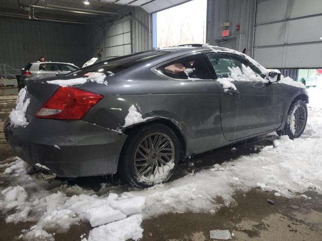 Vin: 1hgcs1b87ba010233, lot: 49663755, honda accord exl 20113