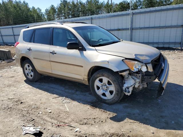 Vin: 2t3zk4dv5bw012920, lot: 46663085, toyota rav4 20114