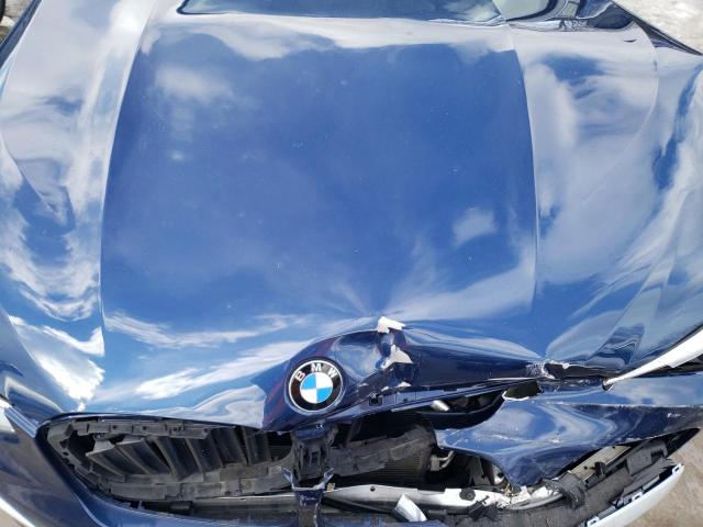 2020 BMW X3 XDRIVE3 - 5UXTY5C0XL9C90263