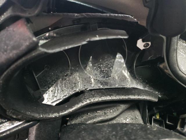 2024 MAZDA CX-30 PREF - 3MVDMBCM9RM680392