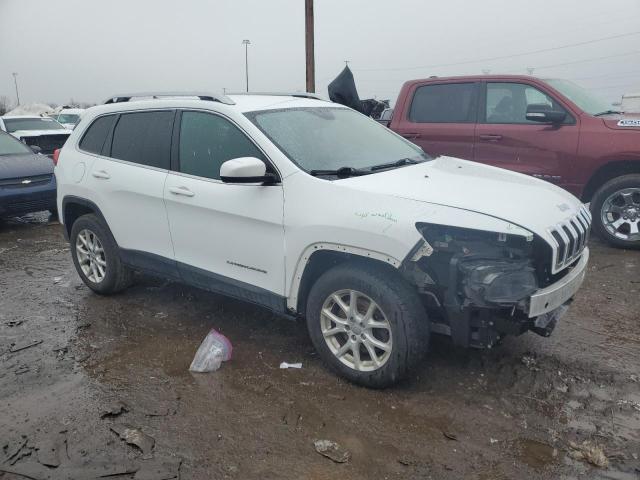 Vin: 1c4pjmcb6ew128067, lot: 46905285, jeep grand cher latitude 20144