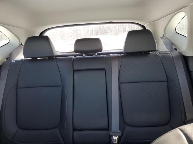 2022 KIA SELTOS SX KNDETCA2XN7340222