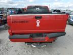 Lot #3296359162 1998 DODGE RAM 2500