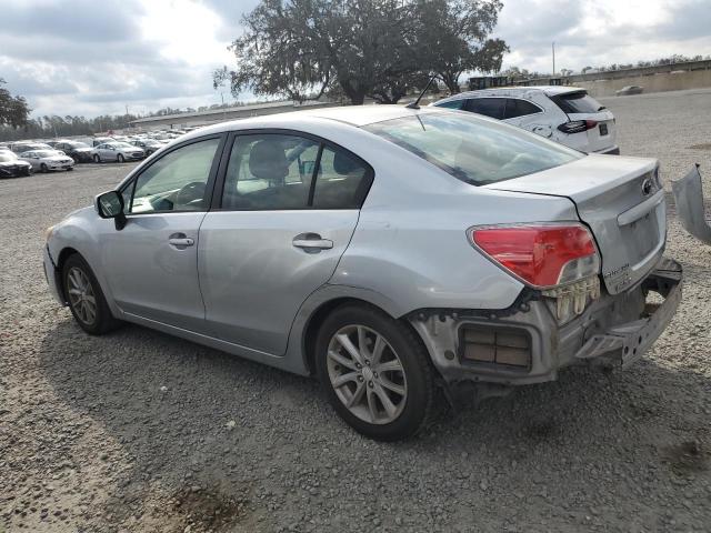 Vin: jf1gjac62ch010428, lot: 45393705, subaru impreza premium 20122