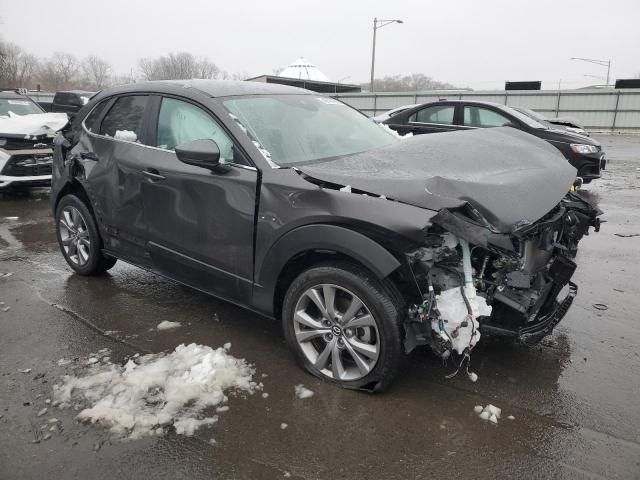 2021 MAZDA CX-30 SELE - 3MVDMBBL2MM272236