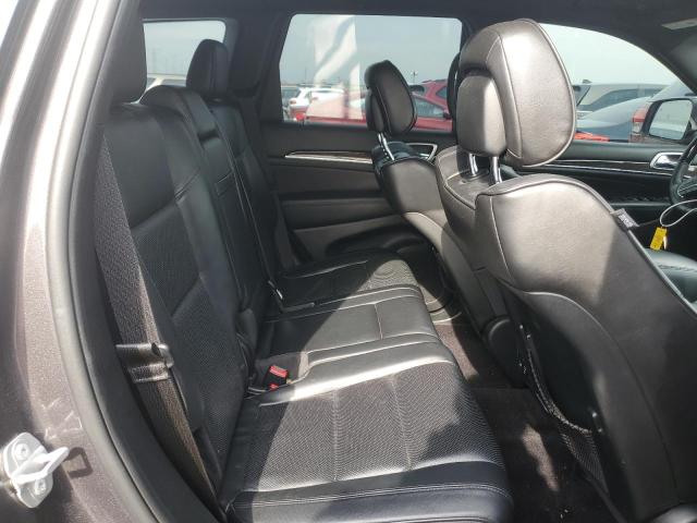 2018 JEEP GRAND CHER 1C4RJFCGXJC406982