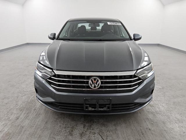 2020 VOLKSWAGEN JETTA S - 3VWCB7BU1LM007568