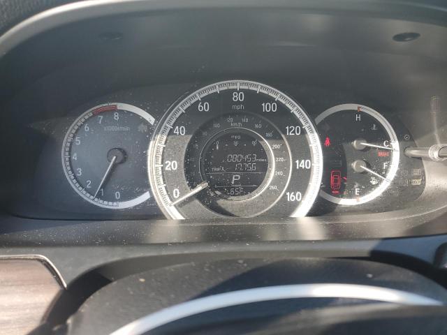 2017 HONDA ACCORD-V6 1HGCR3F88HA026404