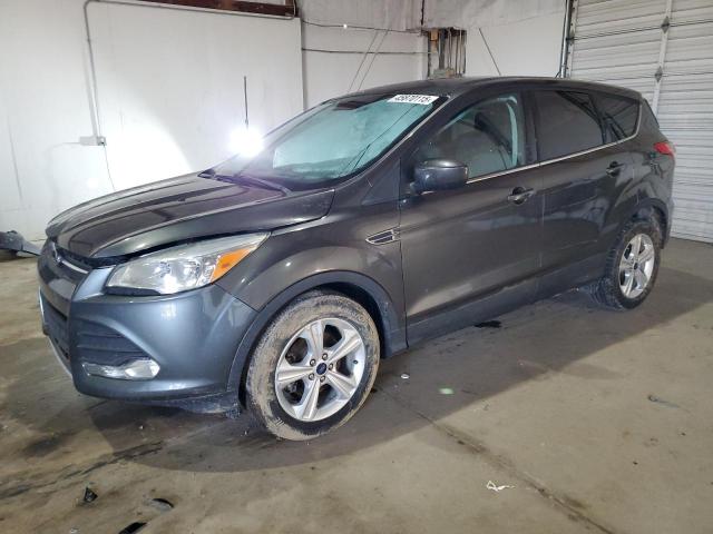 Vin: 1fmcu0g70gua04066, lot: 45870115, ford escape se 2016 img_1
