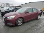 2015 CHEVROLET MALIBU 1LT - 1G11C5SL8FF100619