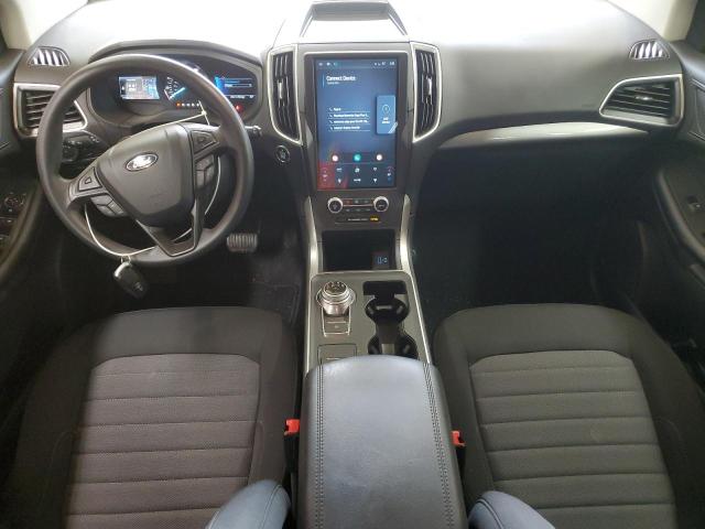 2024 FORD EDGE SE 2FMPK4G97RBB24116