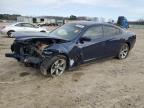 DODGE CHARGER SE