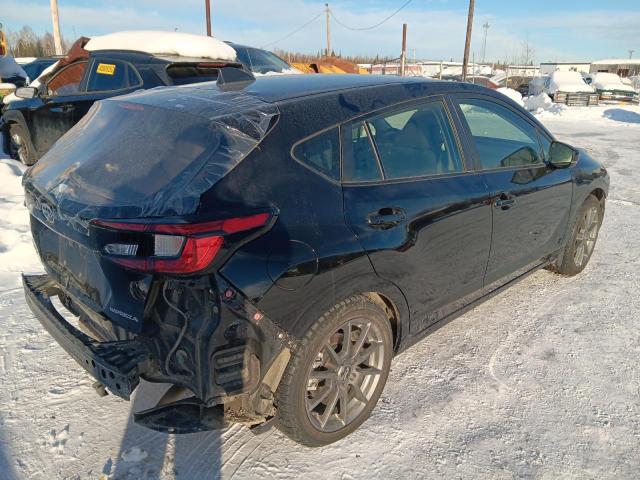 2024 SUBARU IMPREZA SP JF1GUAFC7R8331060