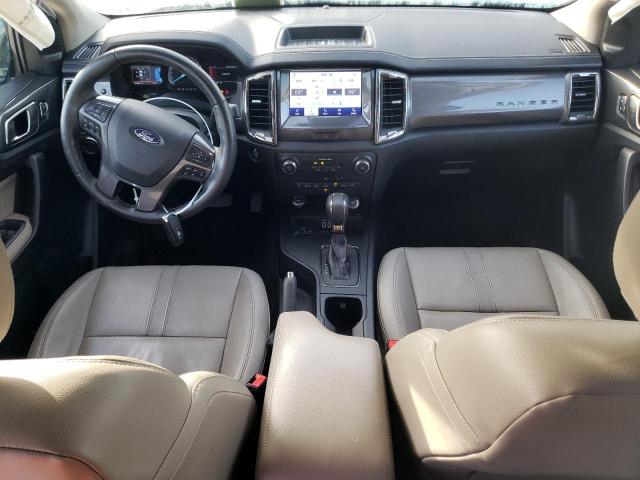 2019 FORD RANGER XL - 1FTER4EH6KLA81296