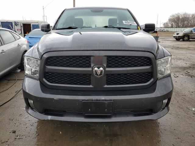 2019 RAM 1500 CLASS - 1C6RR7FGXKS542649