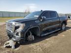 3GTP8FED2MG437800 GMC SIERRA C15 Photo 1