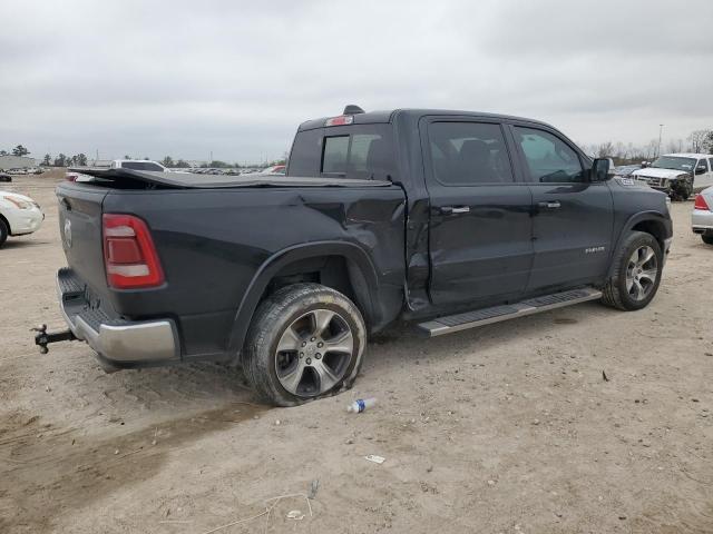 Vin: 1c6rrejt2nn169344, lot: 45995485, ram 1500 laramie 20223