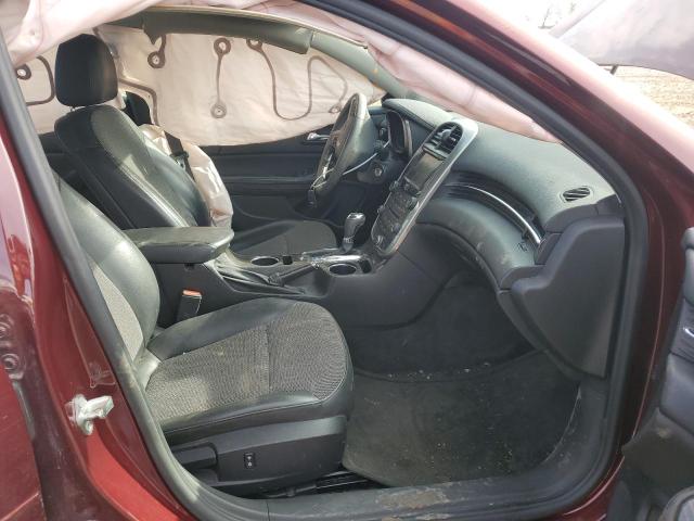 2015 CHEVROLET MALIBU 1LT - 1G11C5SLXFF191943