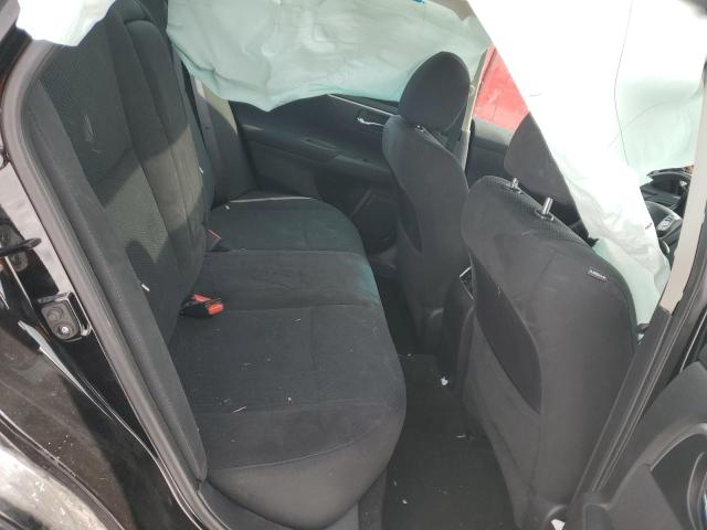 2015 NISSAN ALTIMA 2.5 - 1N4AL3AP2FC178563