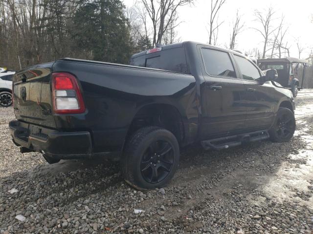 Vin: 1c6srfft5mn606073, lot: 47245195, ram 1500 big horn/lone star 20213