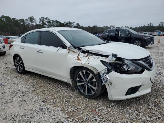 Vin: 1n4al3ap4hc128475, lot: 46279375, nissan altima 2.5 20174