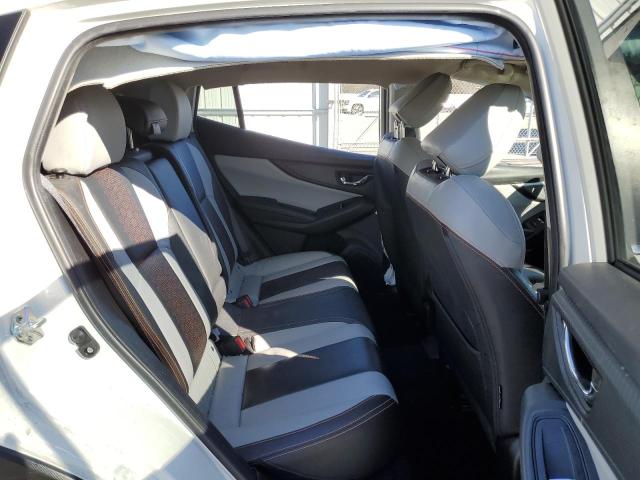 2023 SUBARU CROSSTREK - JF2GTHNCXPH231914