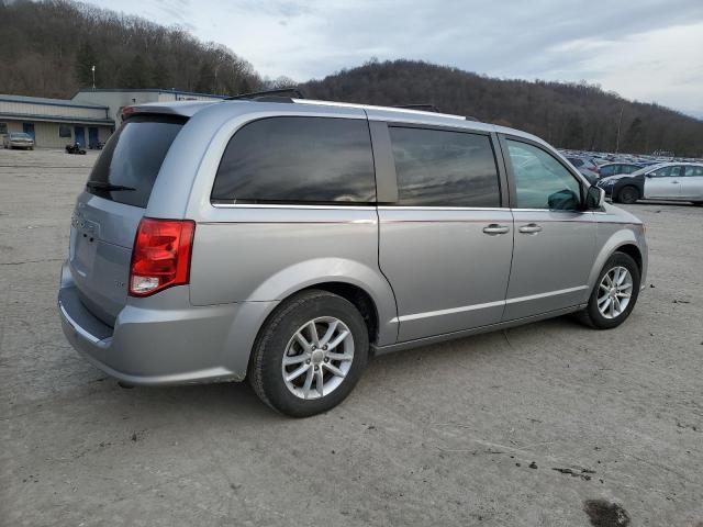 2020 DODGE GRAND CARA - 2C4RDGCG2LR173994