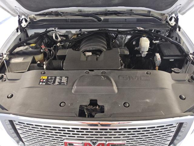 2016 GMC YUKON XL D - 1GKS1HKJ4GR104964