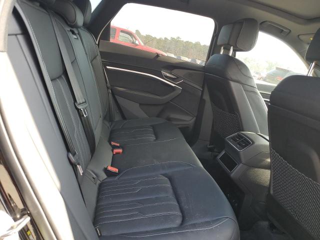 2023 AUDI E-TRON CHR WA1VABGE3PB006268