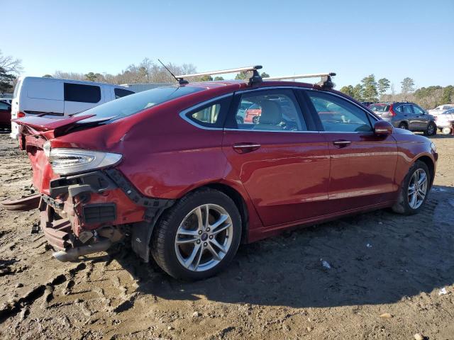 Vin: 3fa6p0su7fr226525, lot: 46423605, ford fusion titanium phev 20153