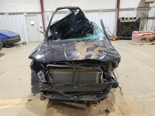 2020 GMC TERRAIN SL - 3GKALMEV9LL325491
